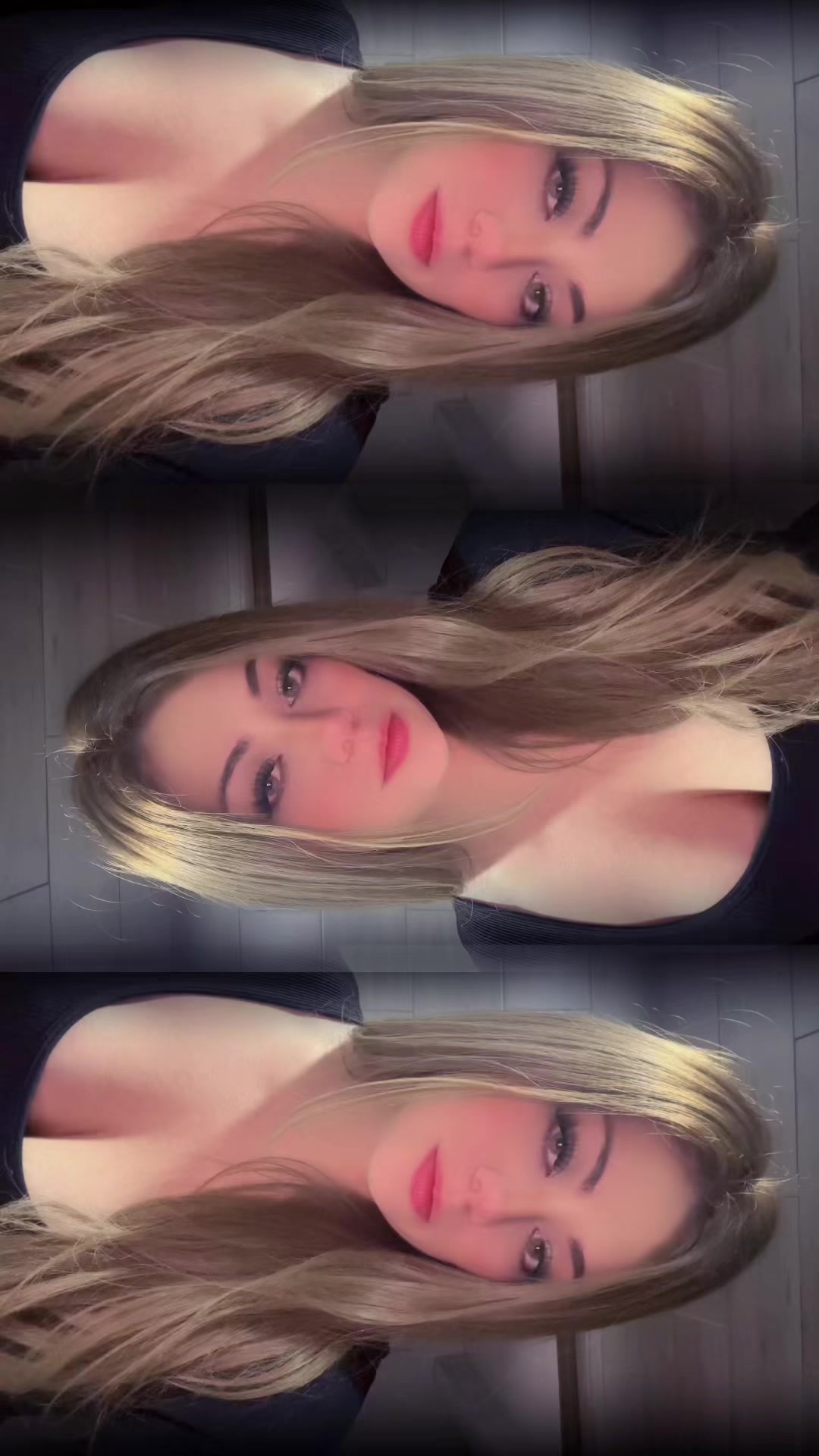 @Fernanda moreno