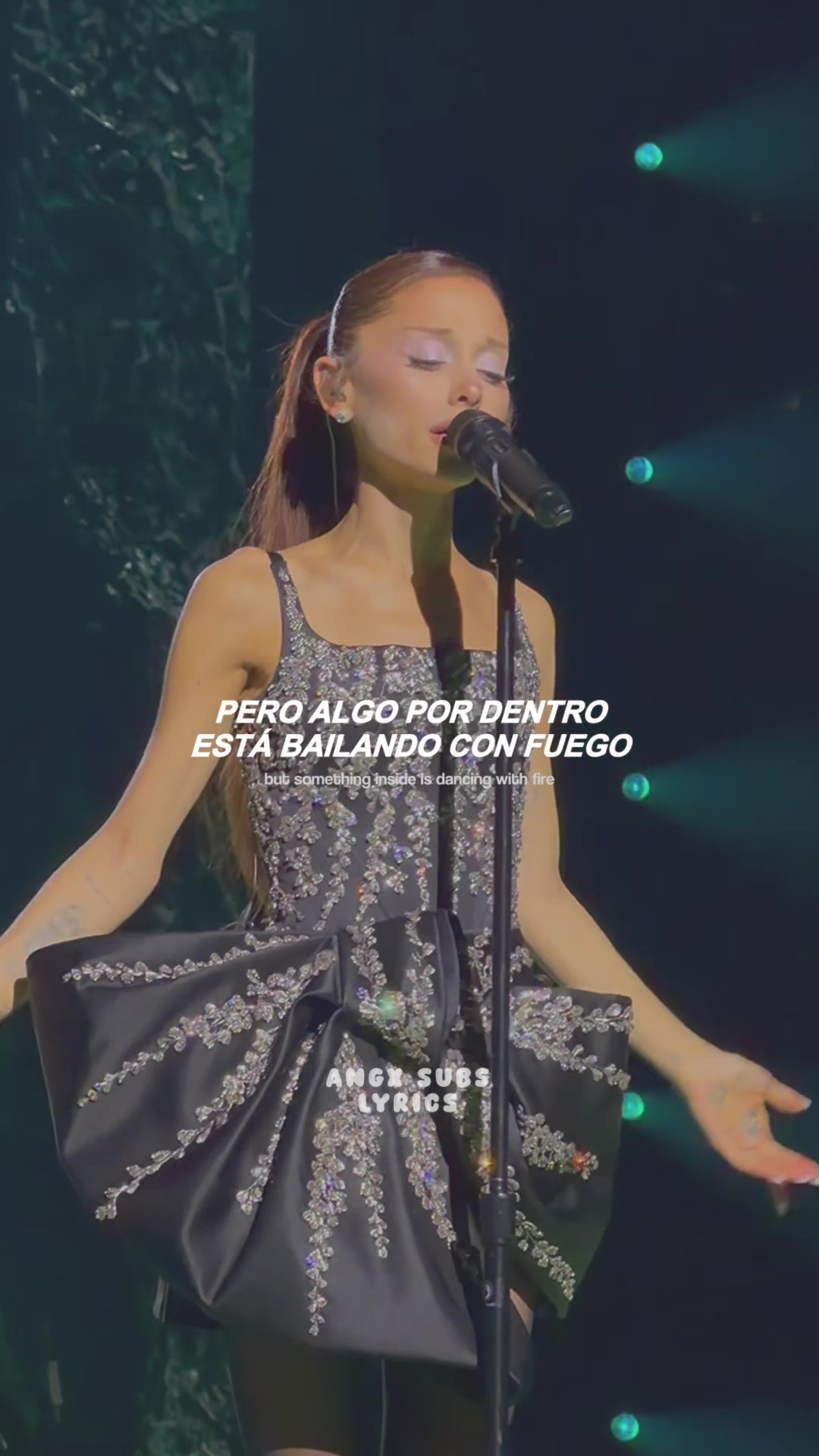 @angx subs