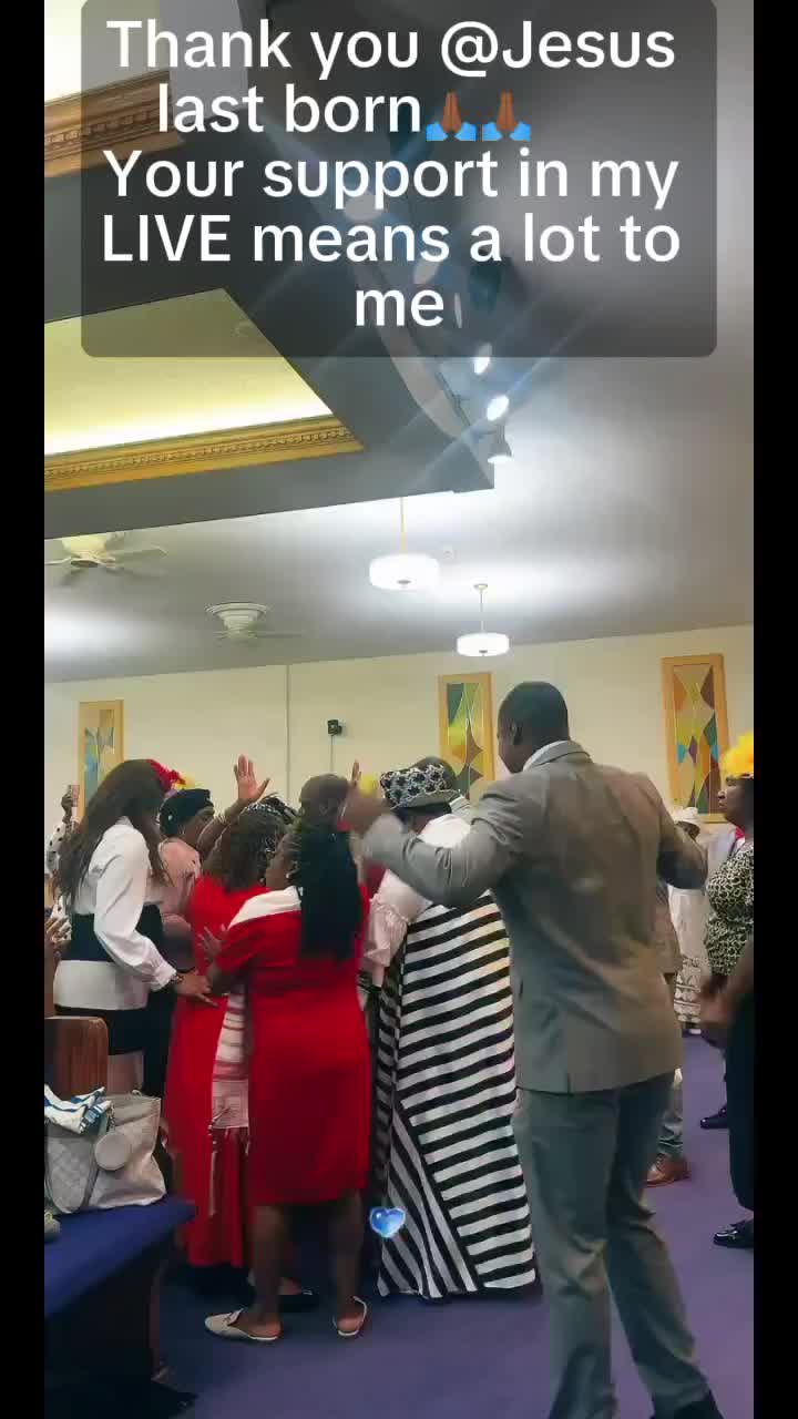 @bishopfabiansteele