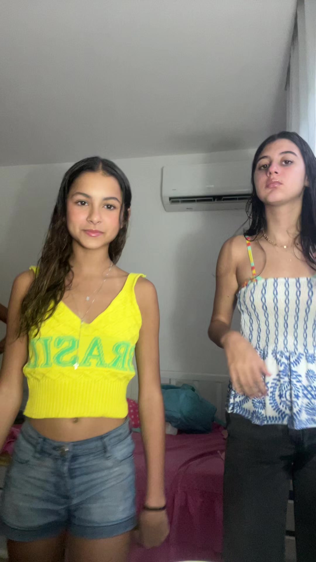 @NICK🤍🧸🛍️