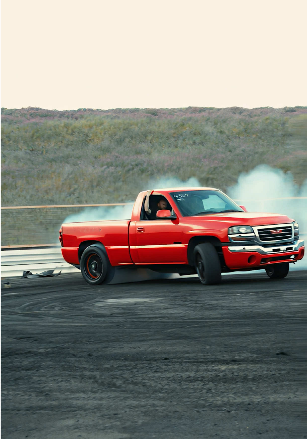 @Dirty Diesel Customs