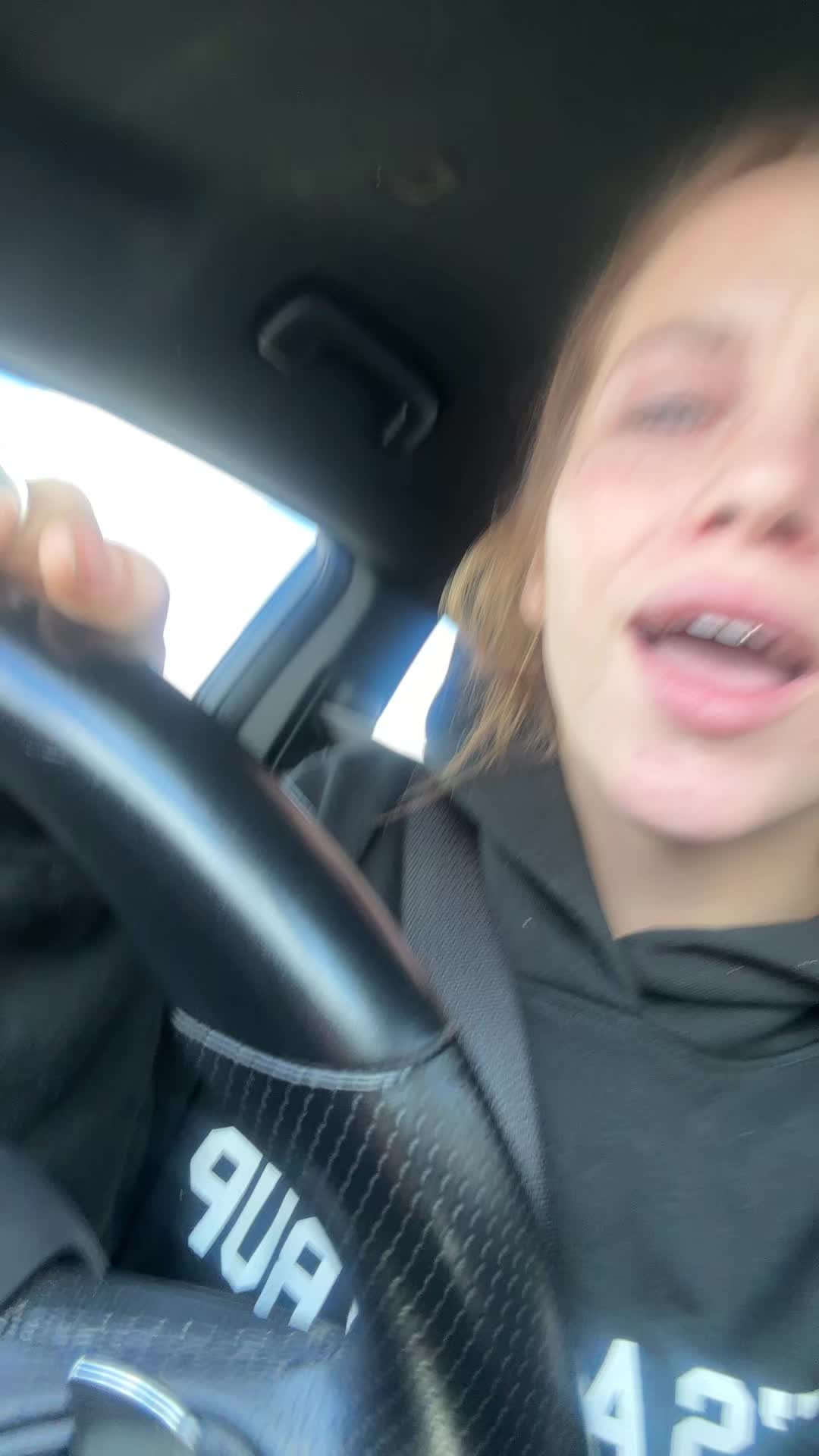 @Kayjo