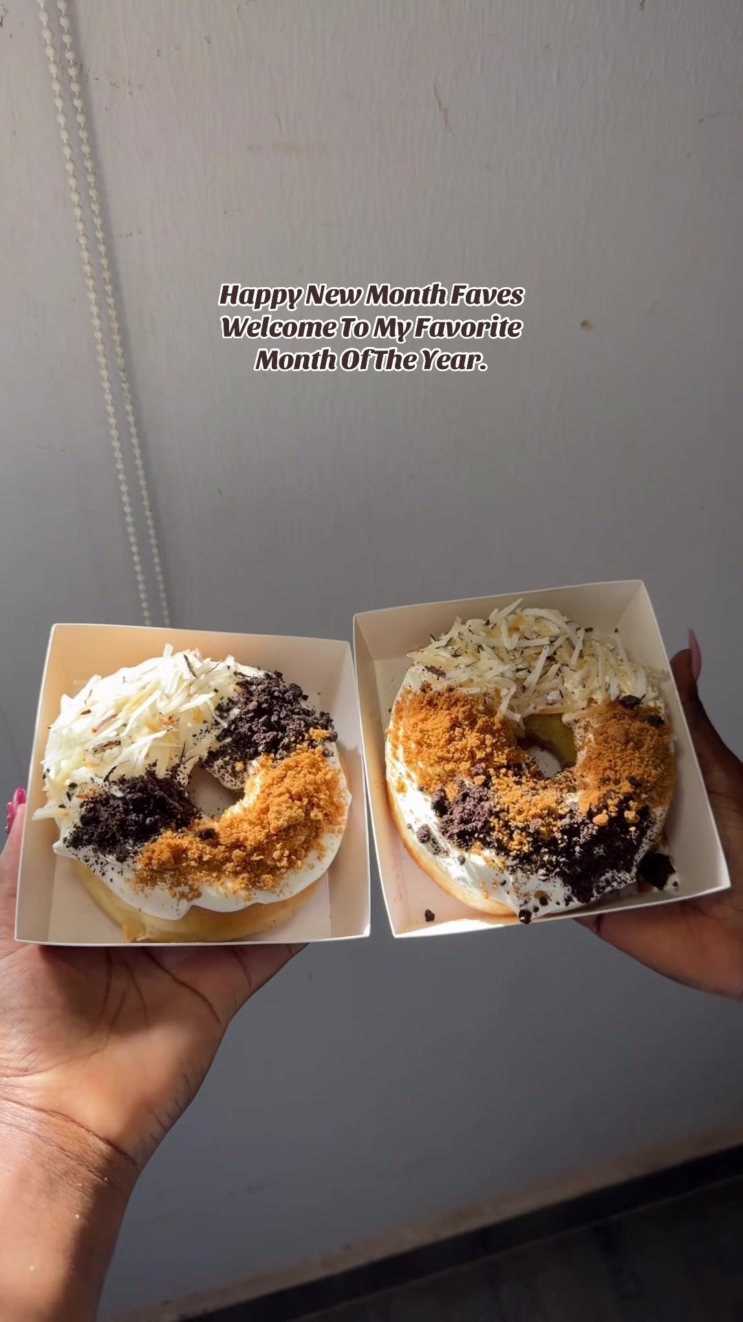 @BOUJEE CHEF DIDI 🤎🧁