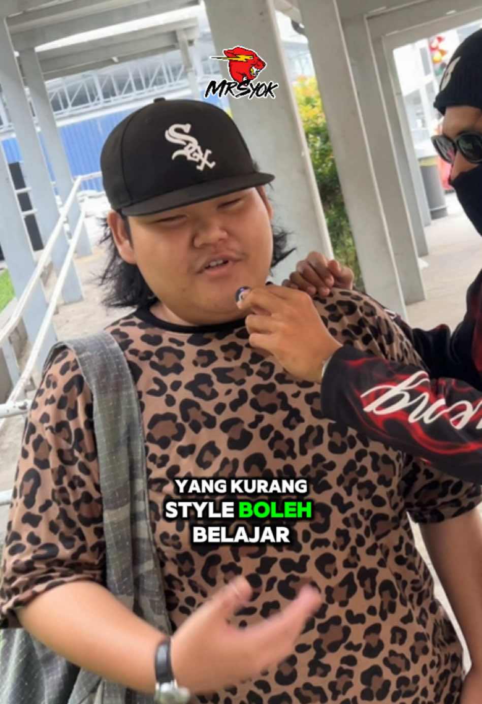 @SyokGeng