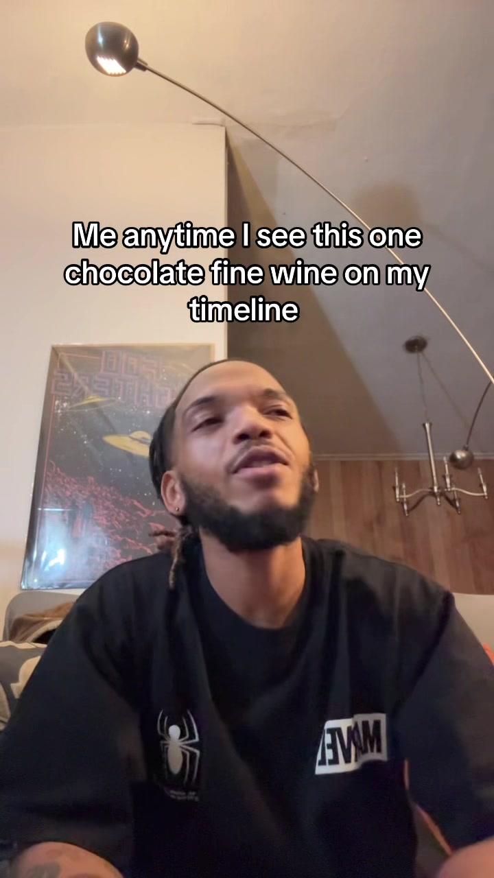 @Trendystoney