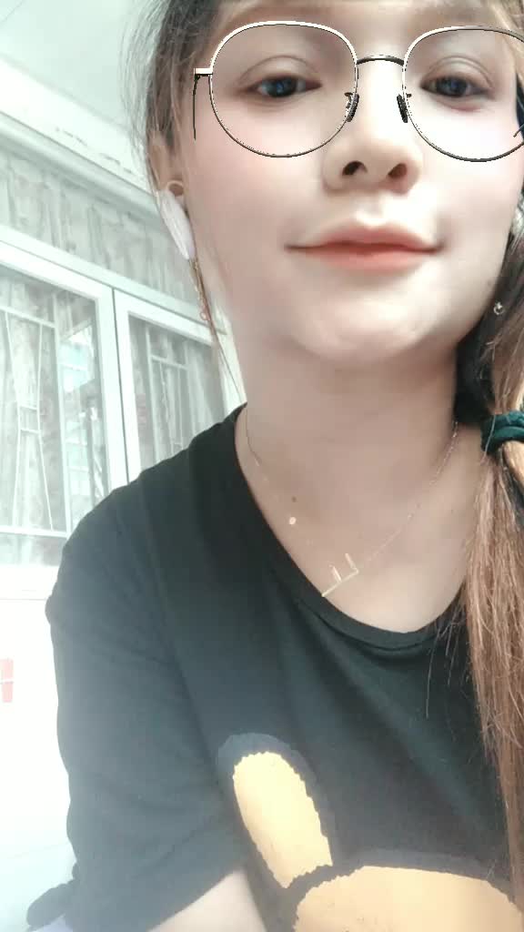 @jessicca