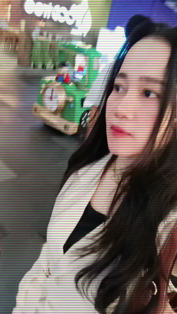 @Mom's AD