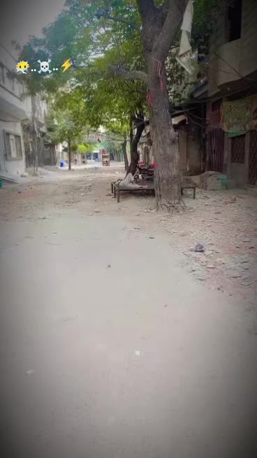 @✨مہر عبد الرحمن ✨