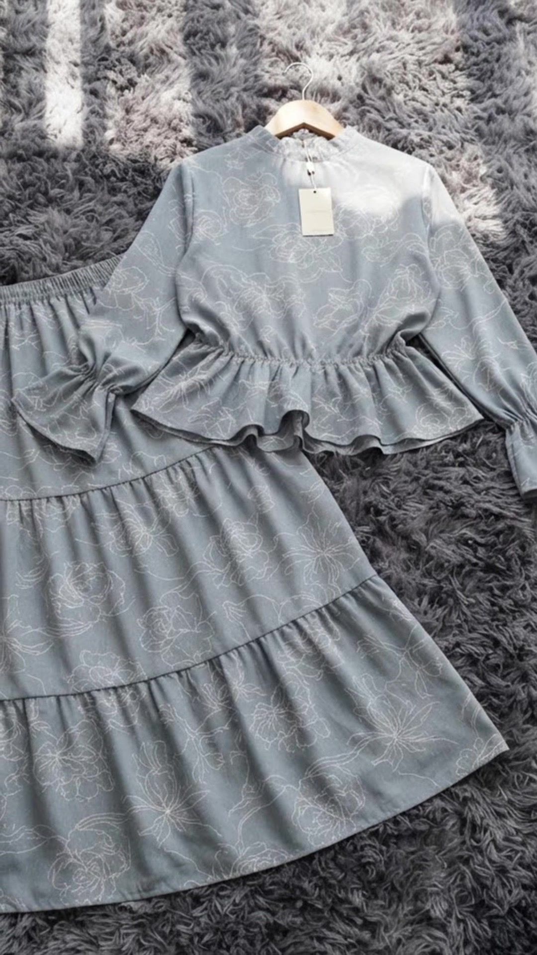 @fashion wanita