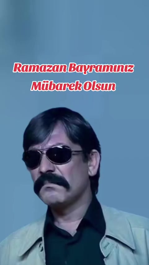 @Aksaray Görme Engelliler SK