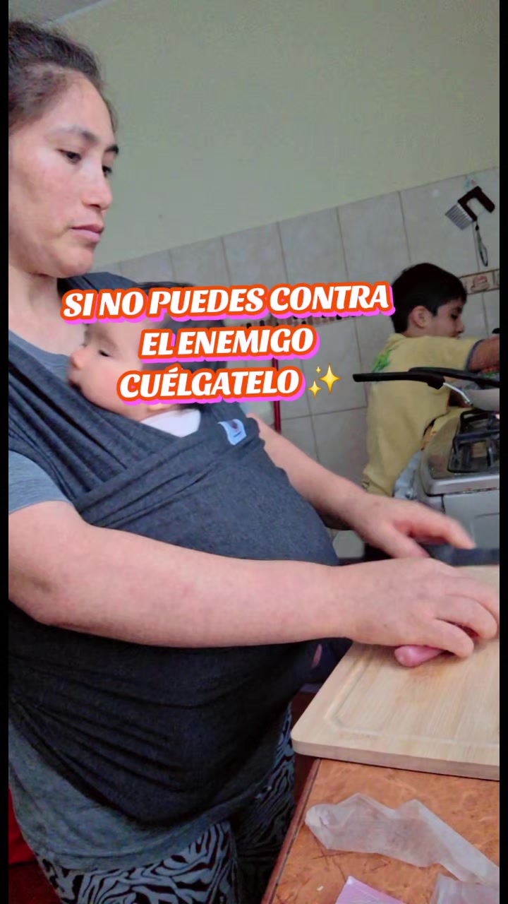 @SUU199427🏠🏋♀️