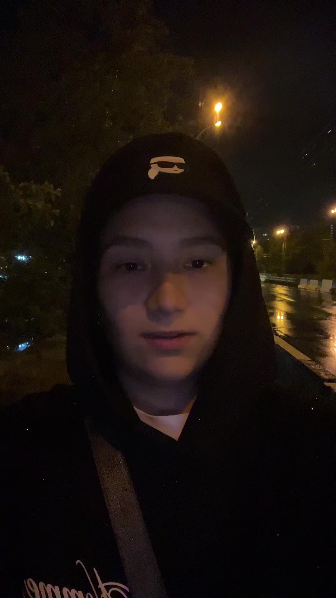 @Софийка🤍