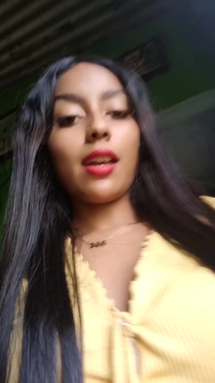@🍒Rubí🍒