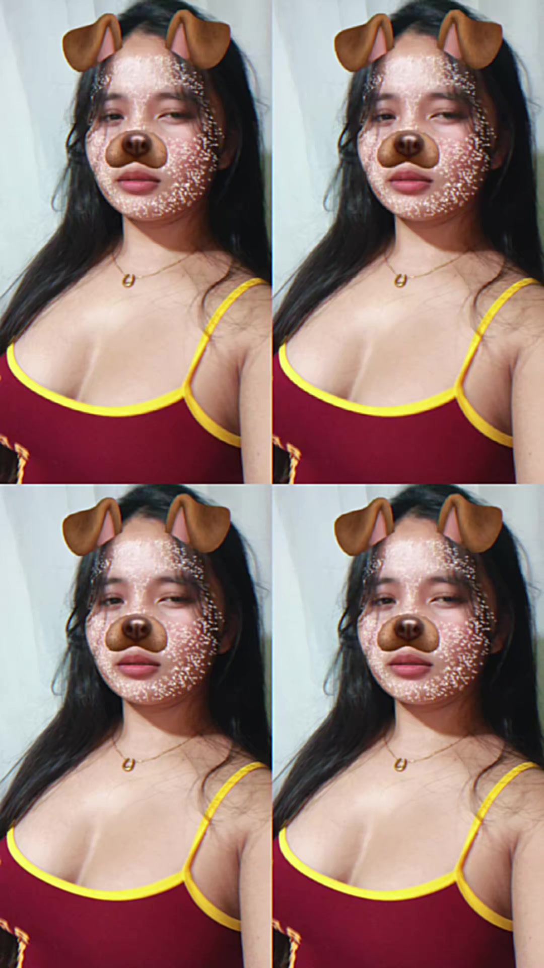 @LYÑ LYÑ: