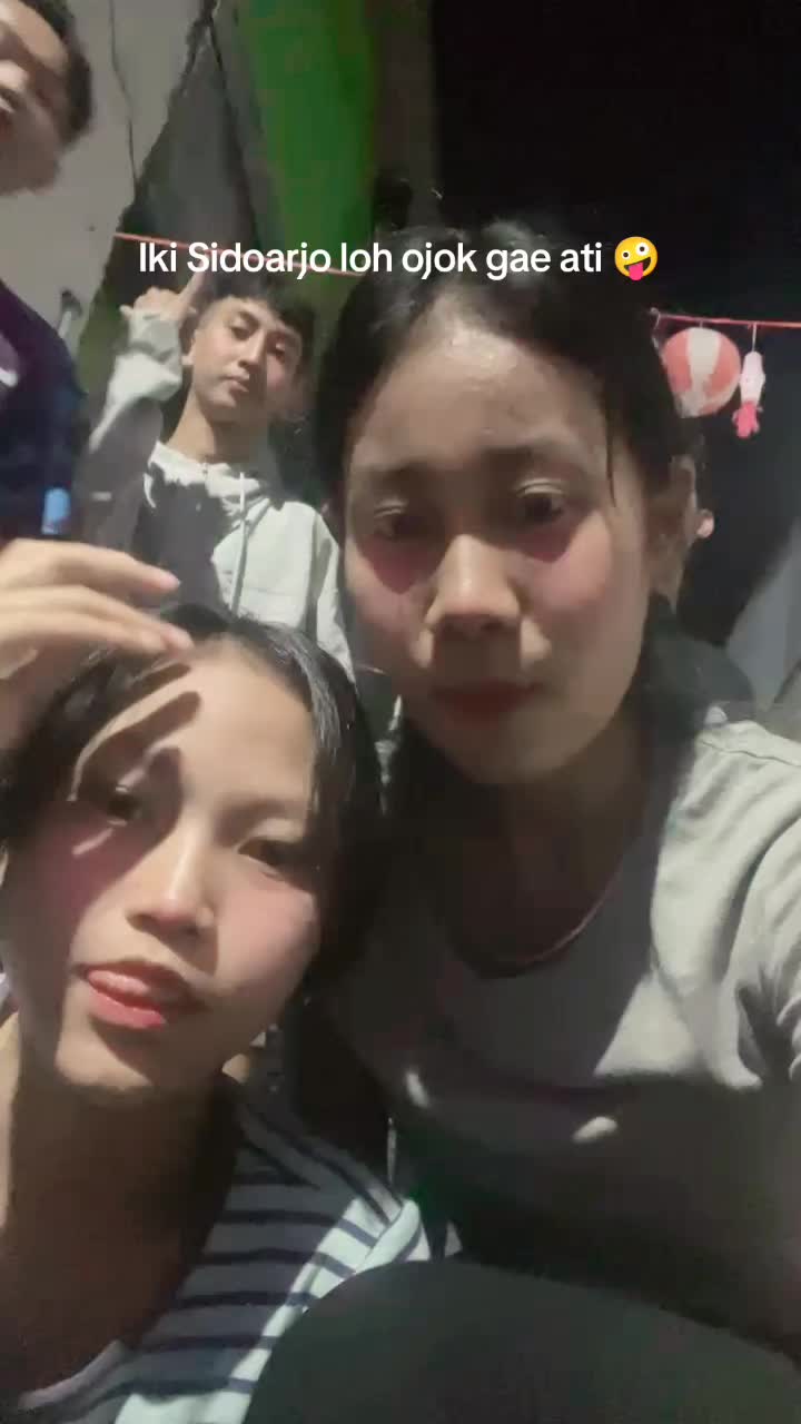 @kdjie_jamboan03