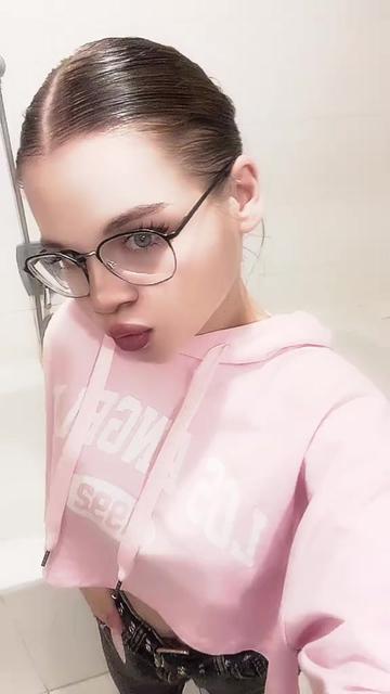 @🖤Малеча з 2002🖤