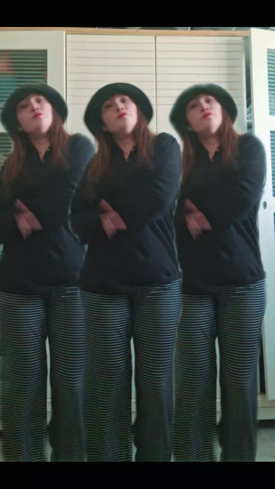 @|\/| ï Y Ü |{ Ö