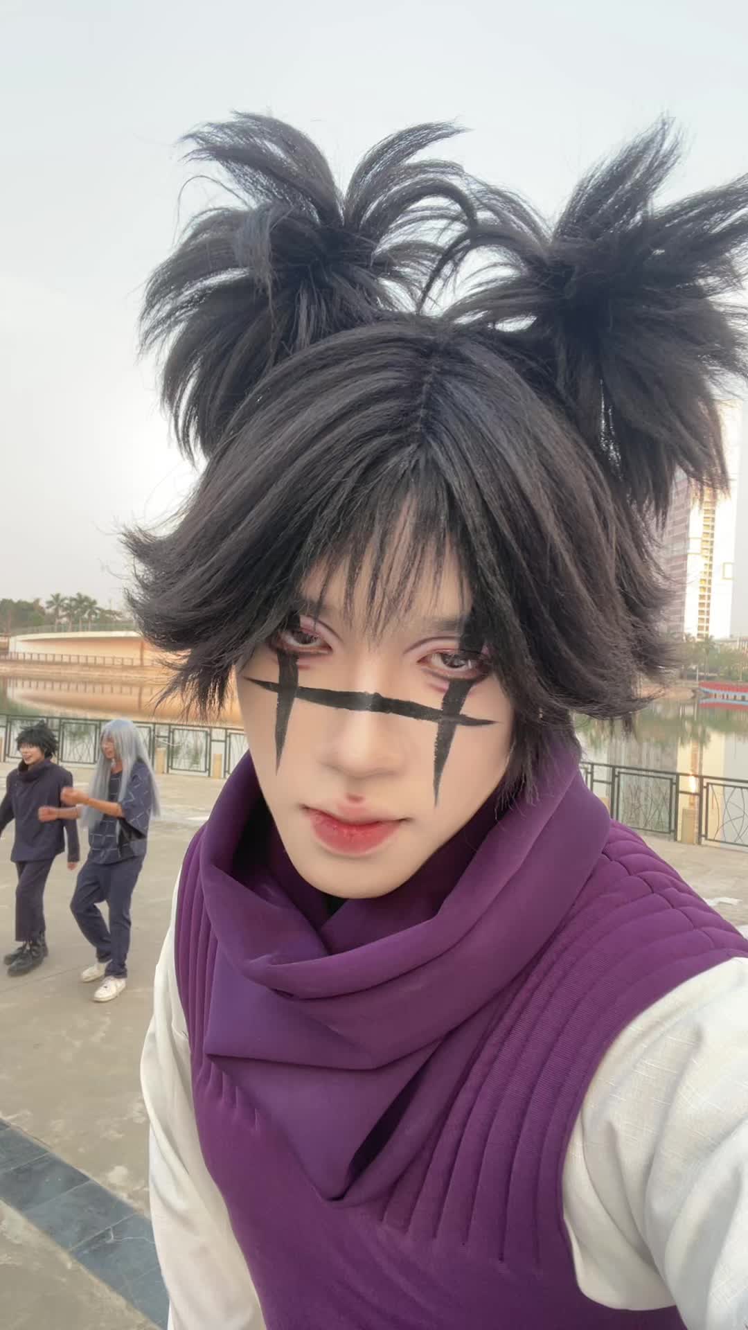 @Minh Minh Hiếu
