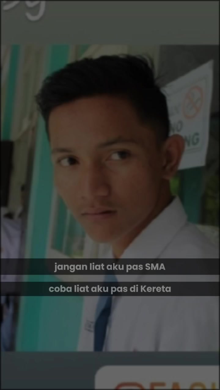 @art_ki