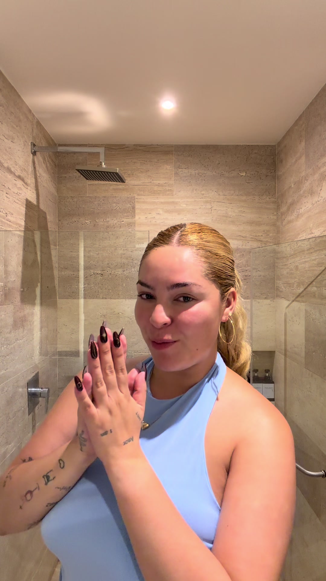 @Elyza Villatoro🦢