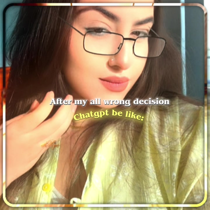 @eyana ayoune alzadi
