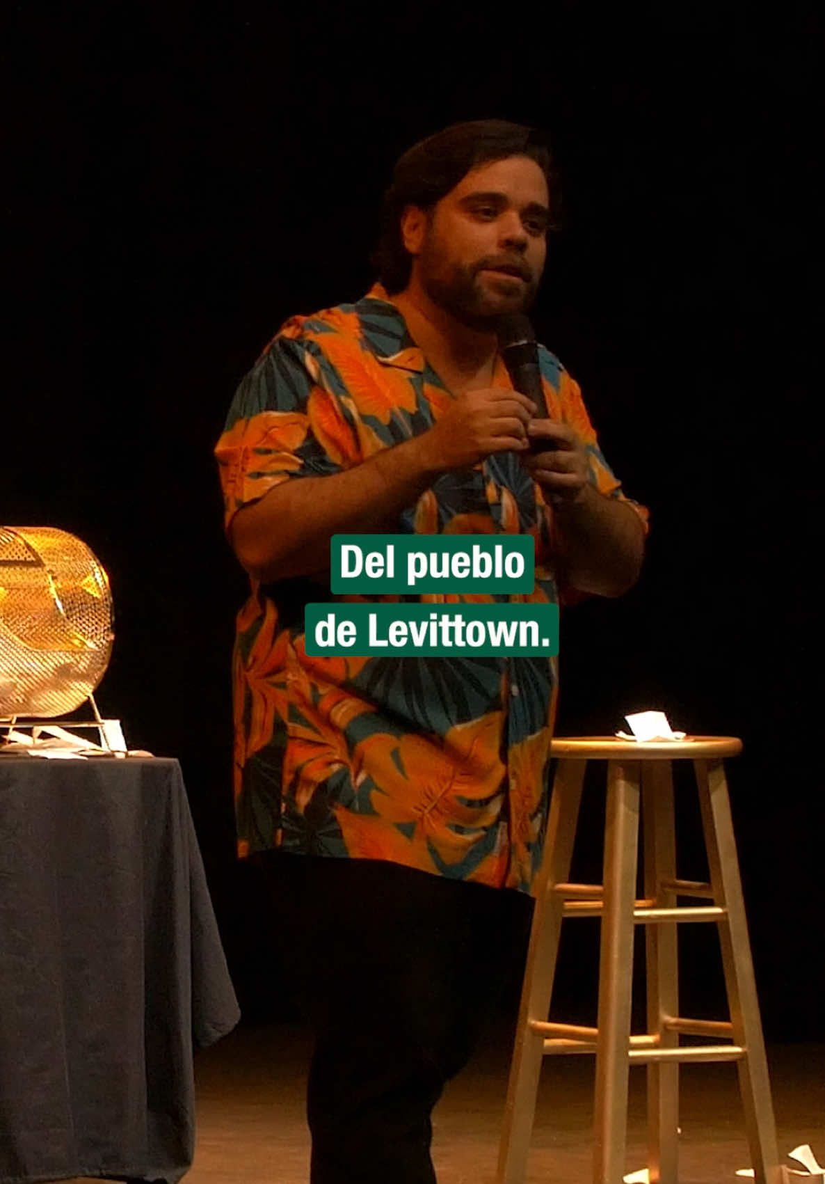 @Ernesto Rol&oacute;n