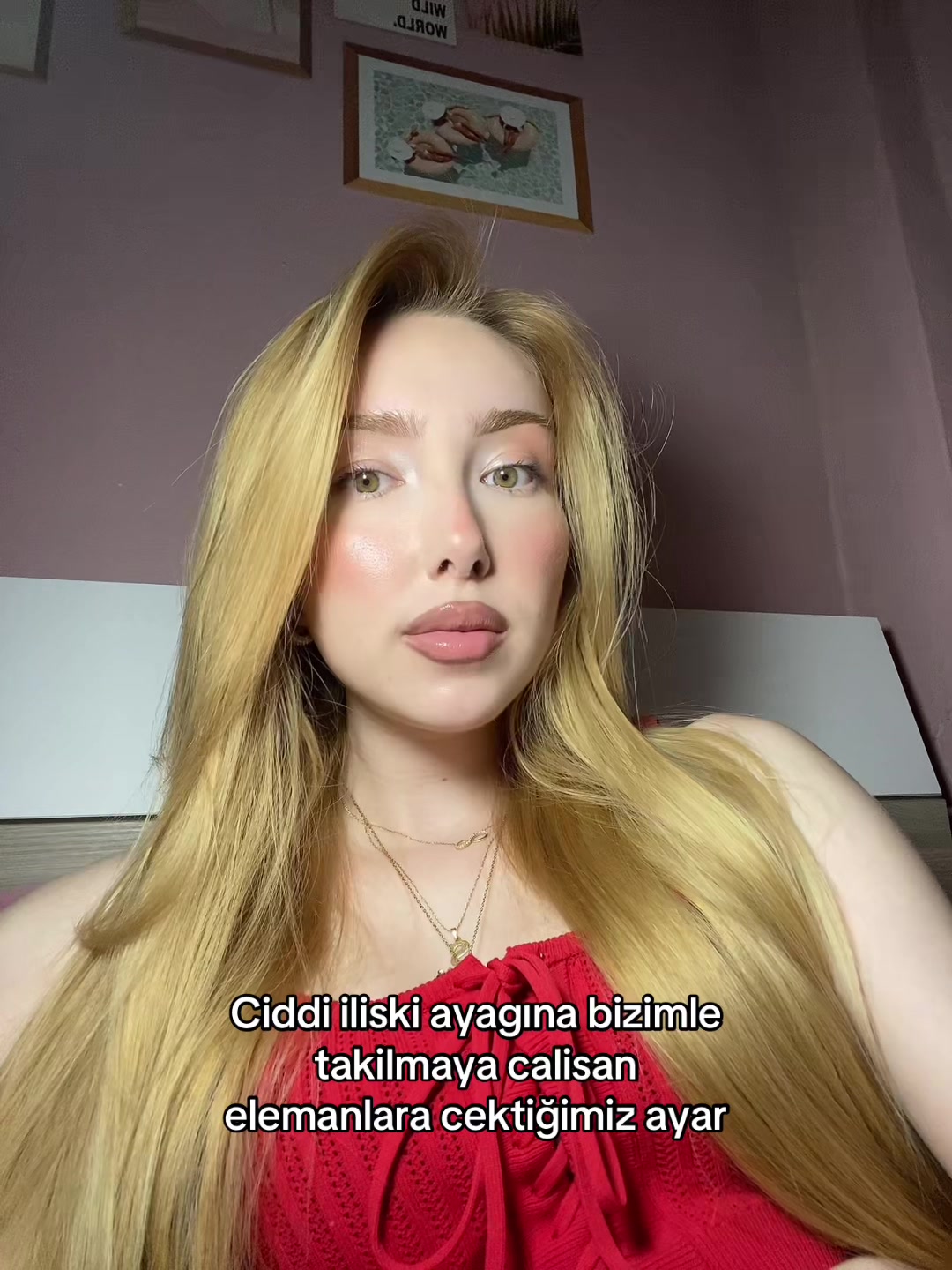 @☆