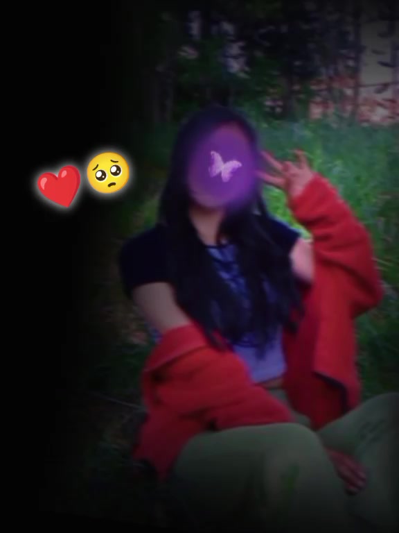 @tu princesita ❤️💗