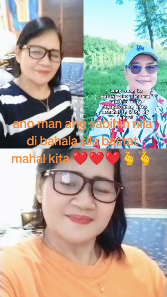 @Minoz nhels