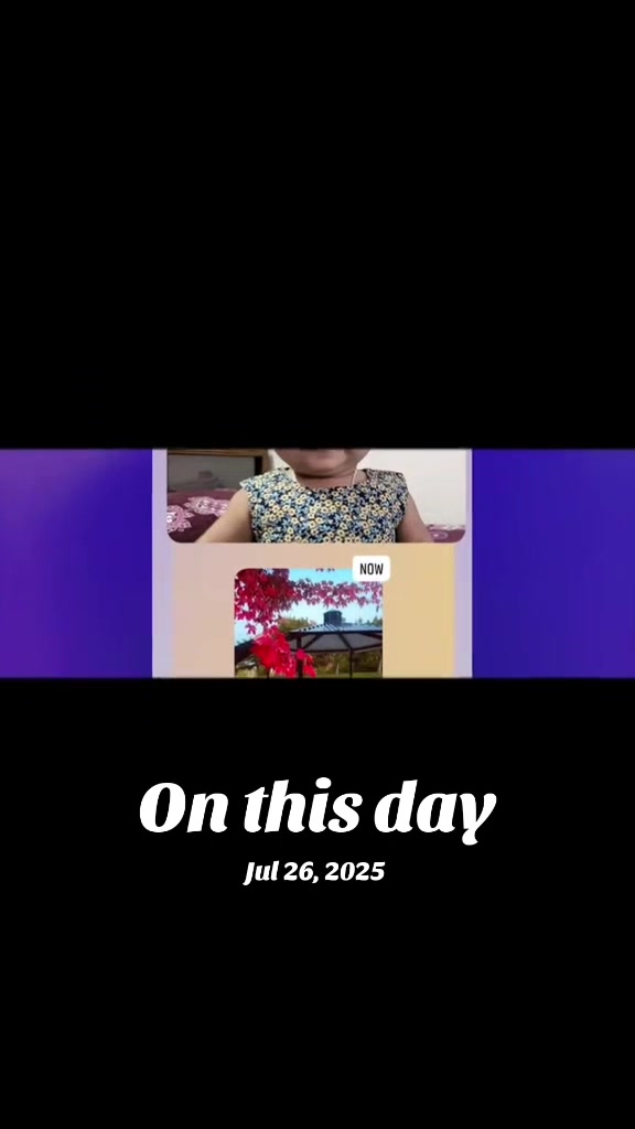@Little Princess Raisa🇨🇦