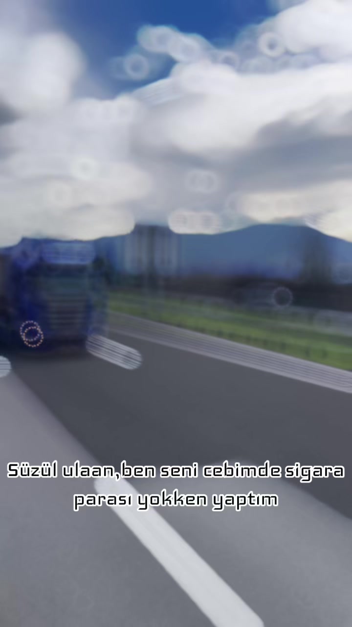 @KadirBaran41
