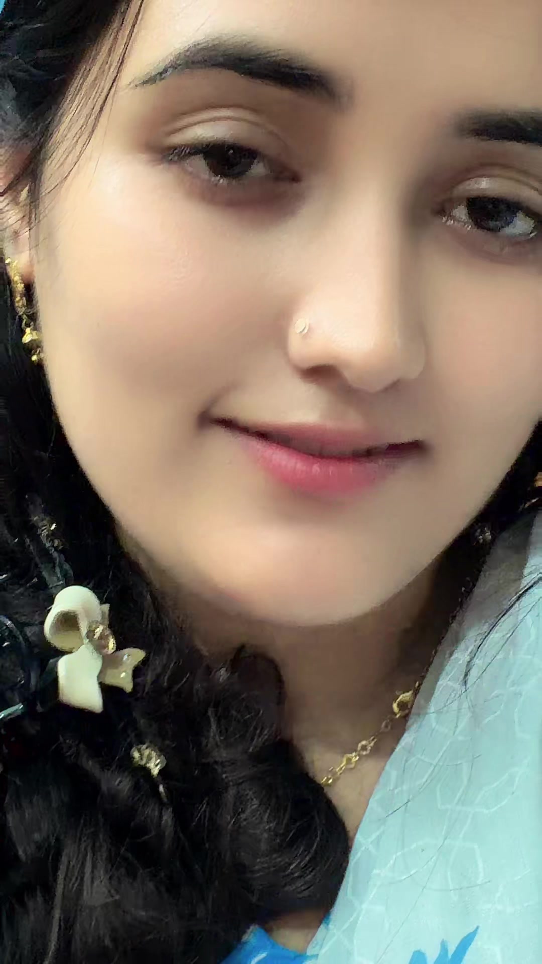 @Shanta Moni