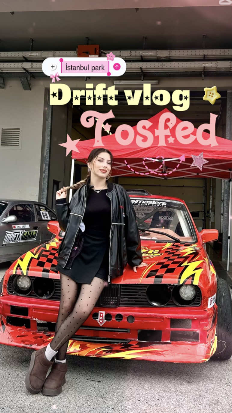 @TUĞÇEEE