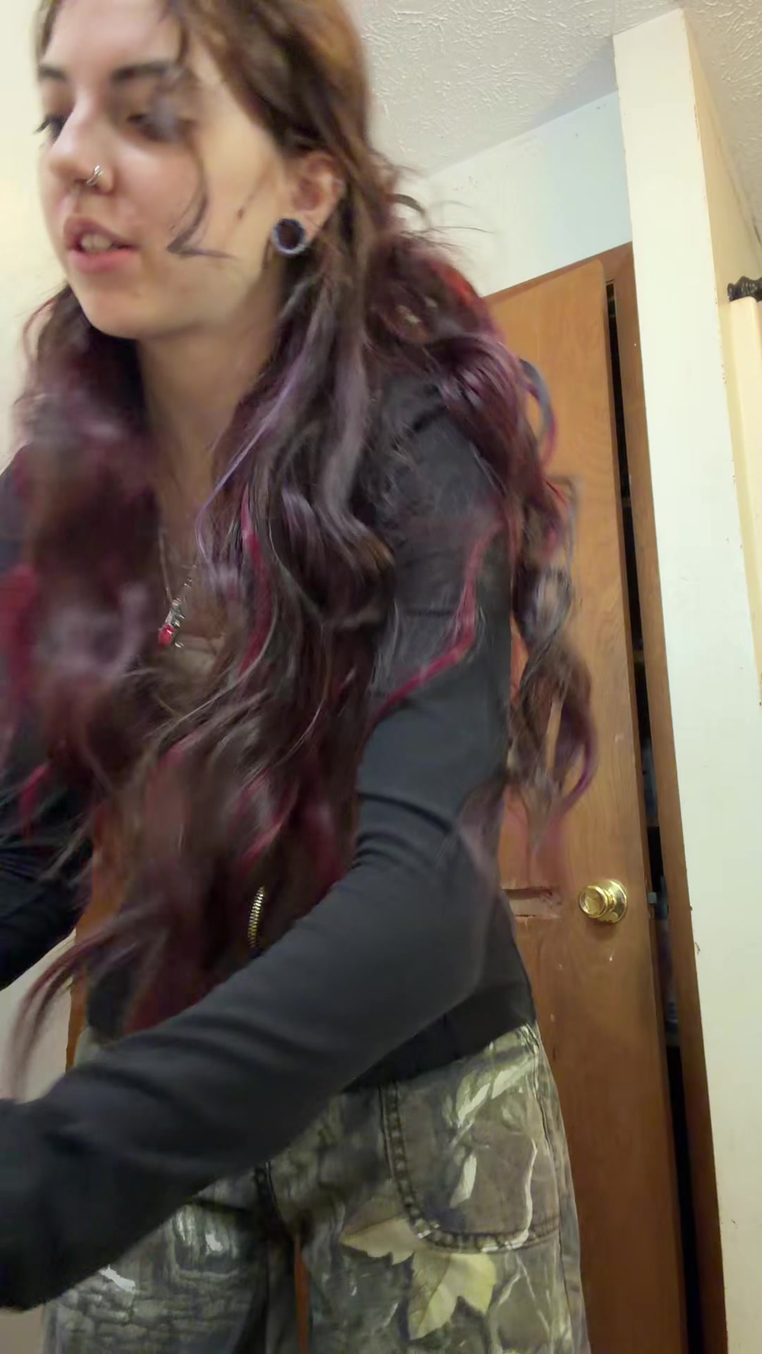 @cry0ver1t