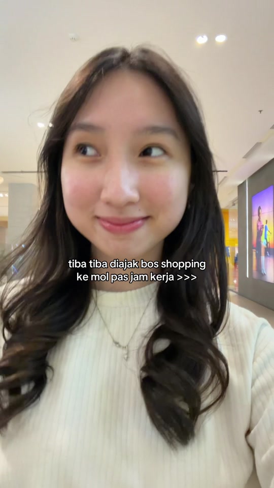 @lele