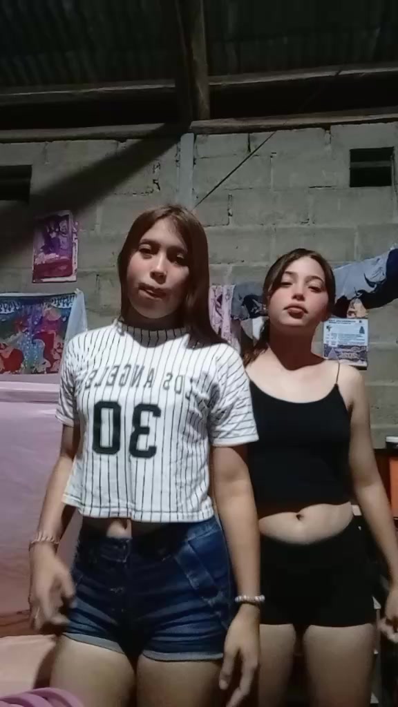 @Ana🩷🌺