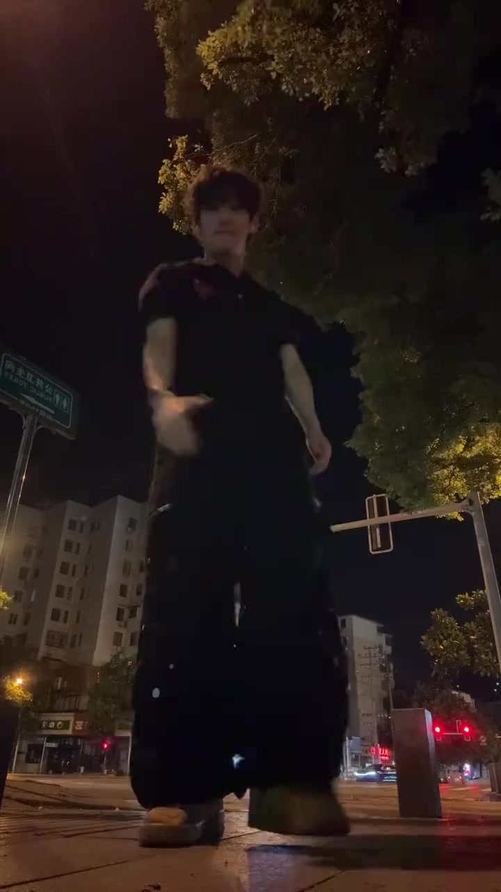 @민호