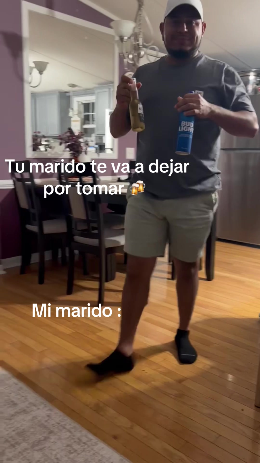 @Kathy