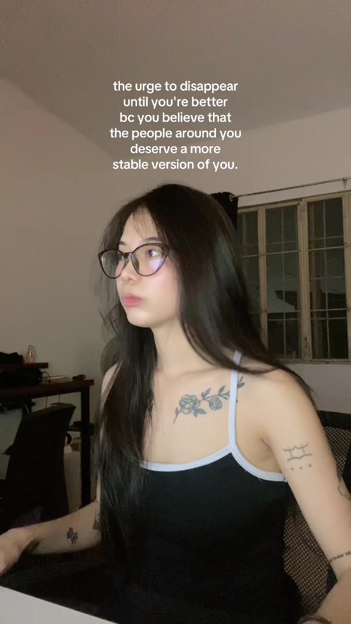 @Shaira Sarmiento