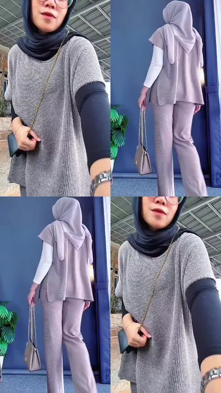 @AisyahSafitri