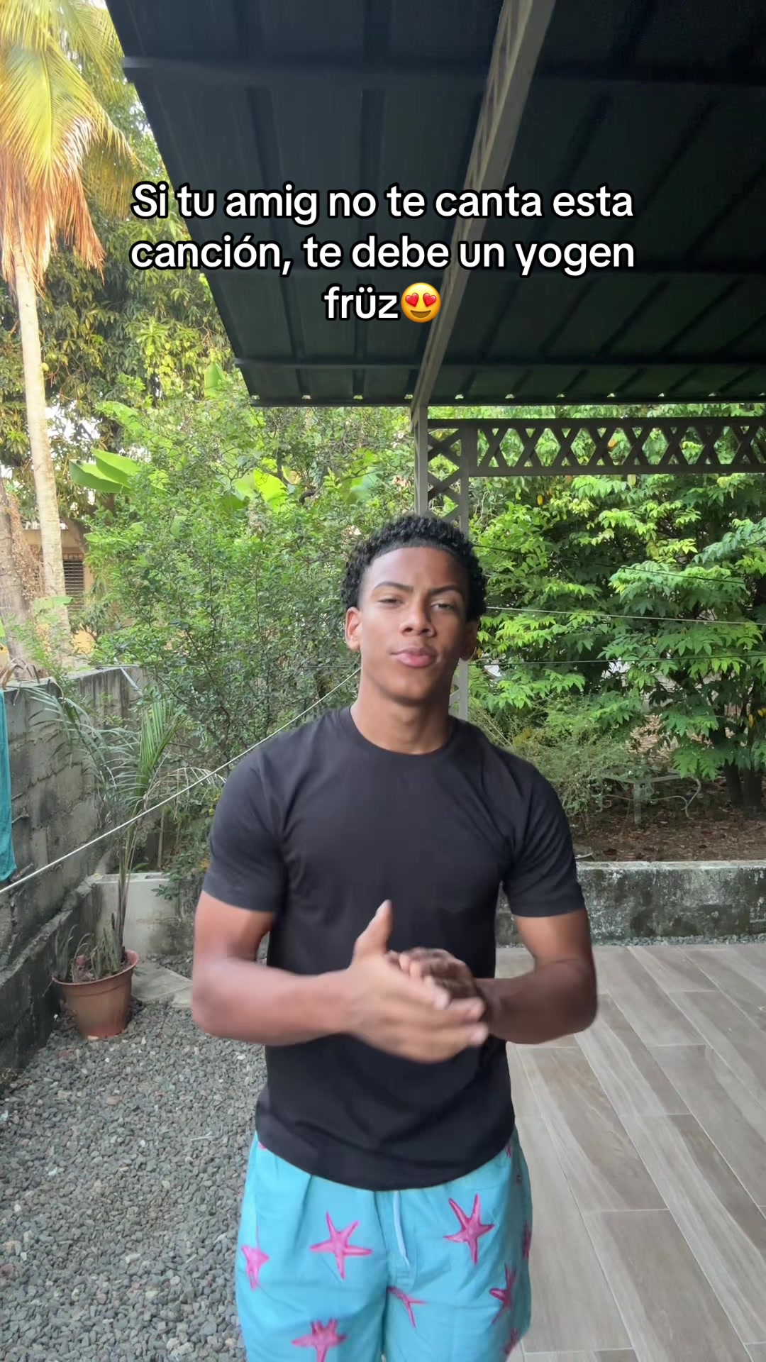 @2009🦇🇩🇴