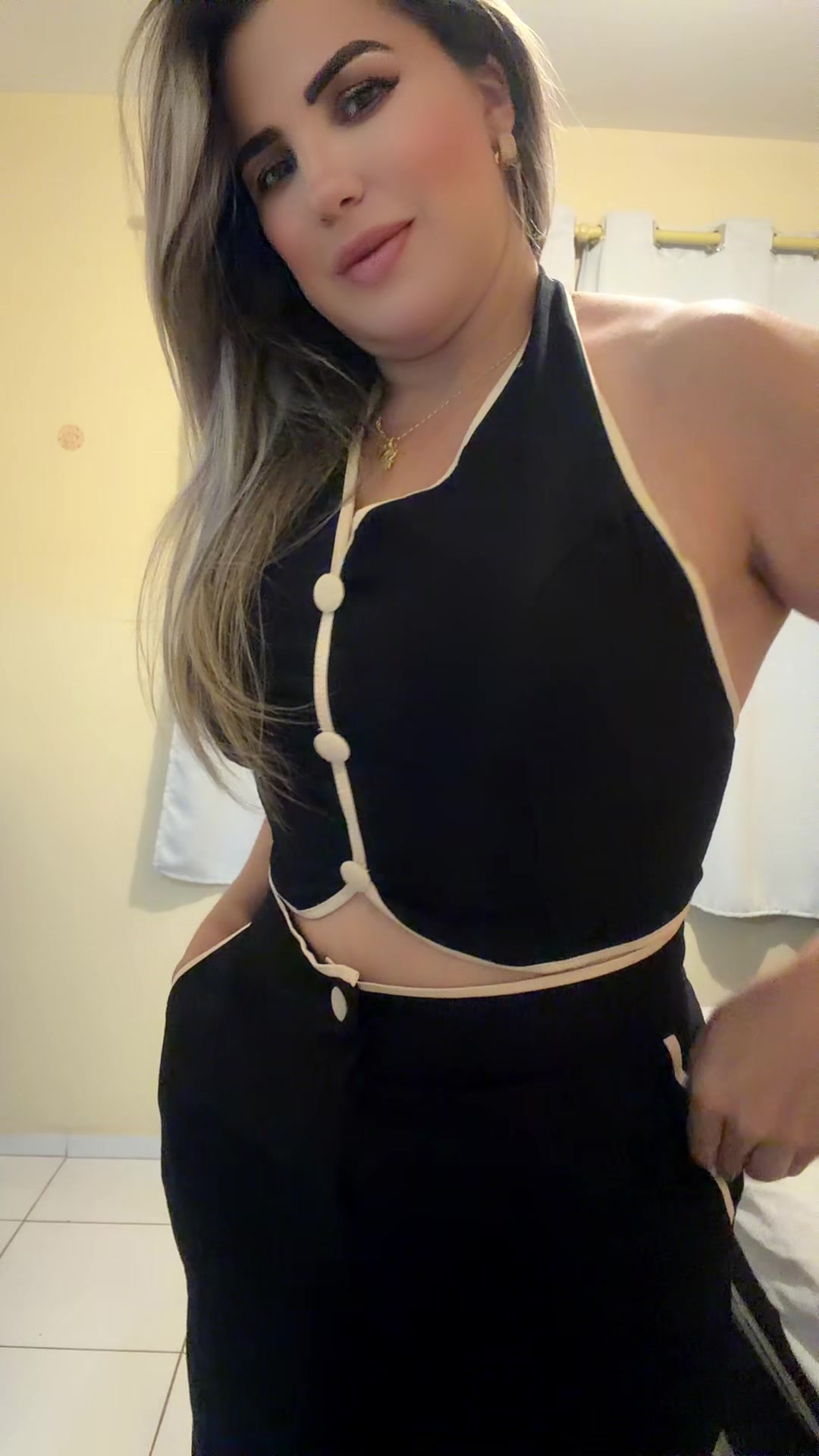 @Josy_Silva