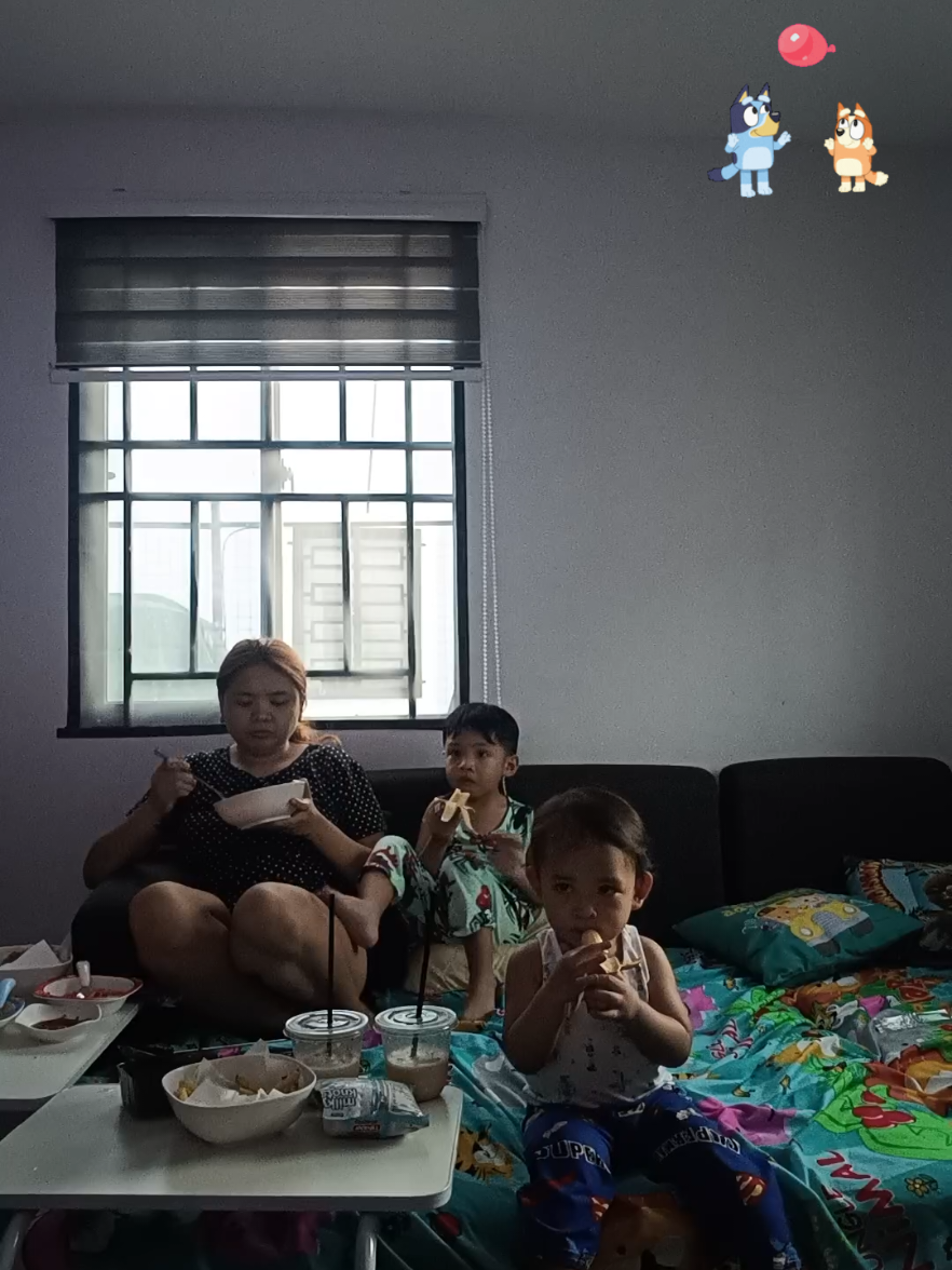 @PrincessChean