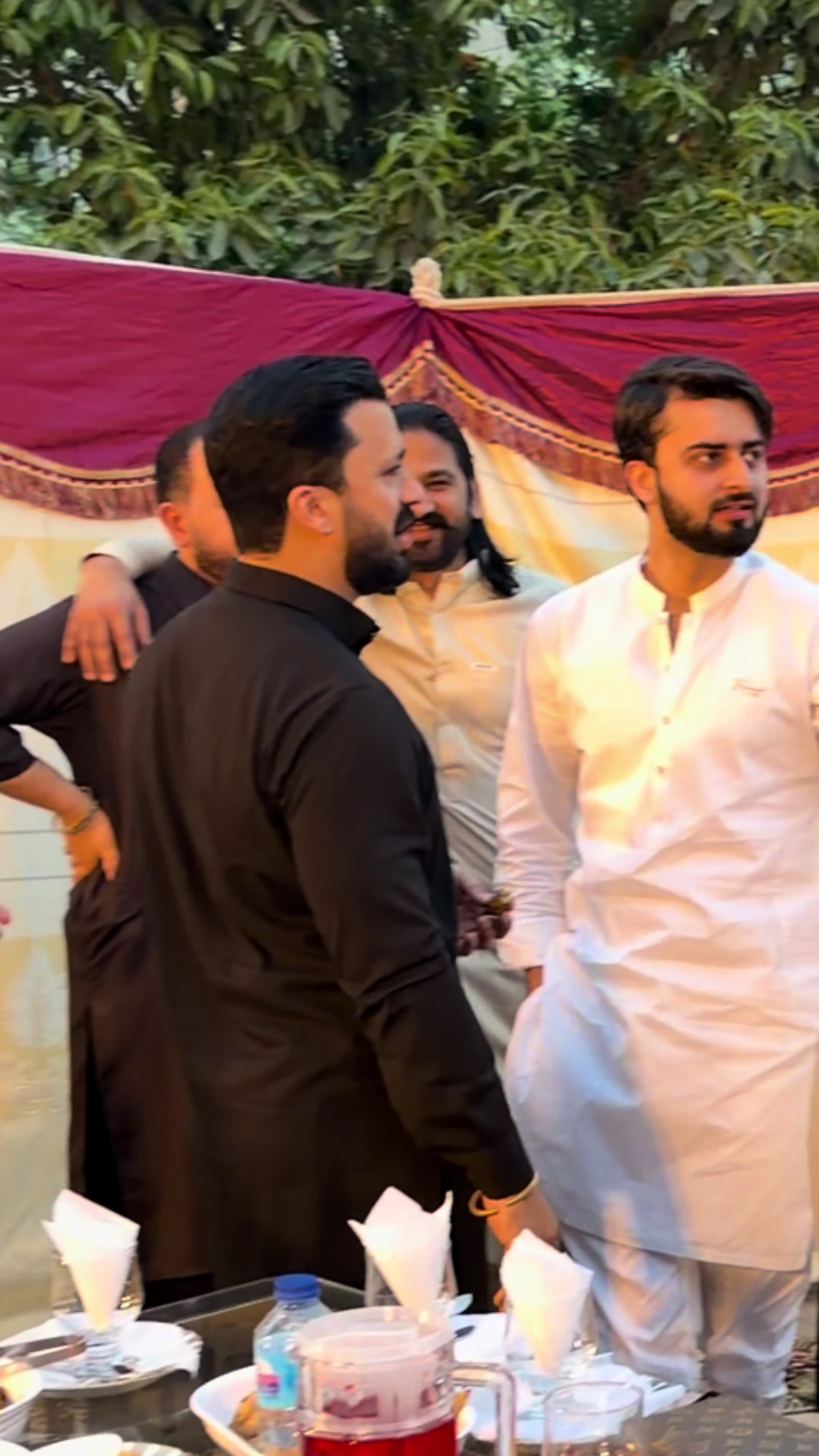 @Affan Altaf