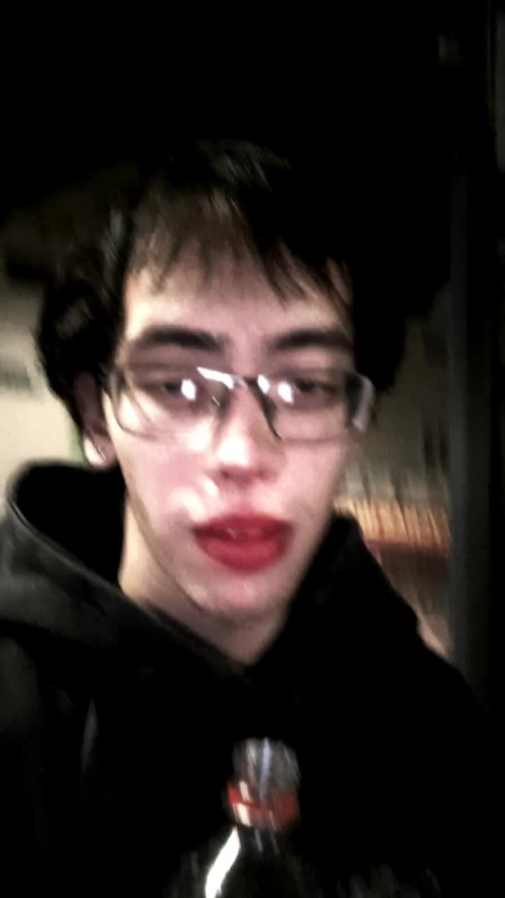 @perxssmehh