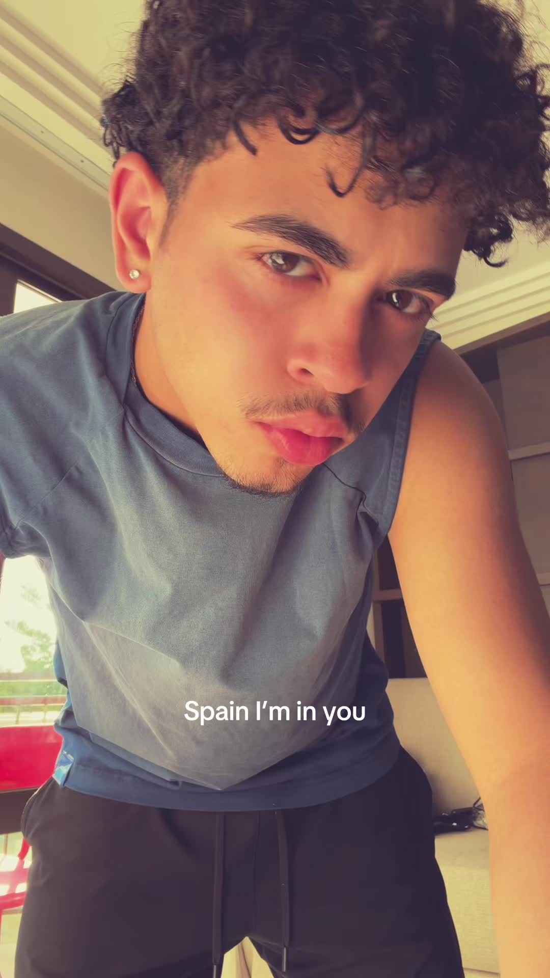 @josh