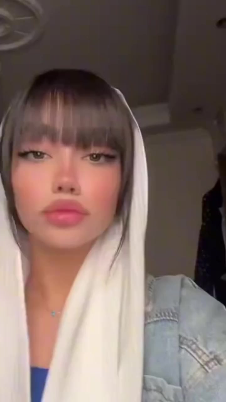 @ftmelx