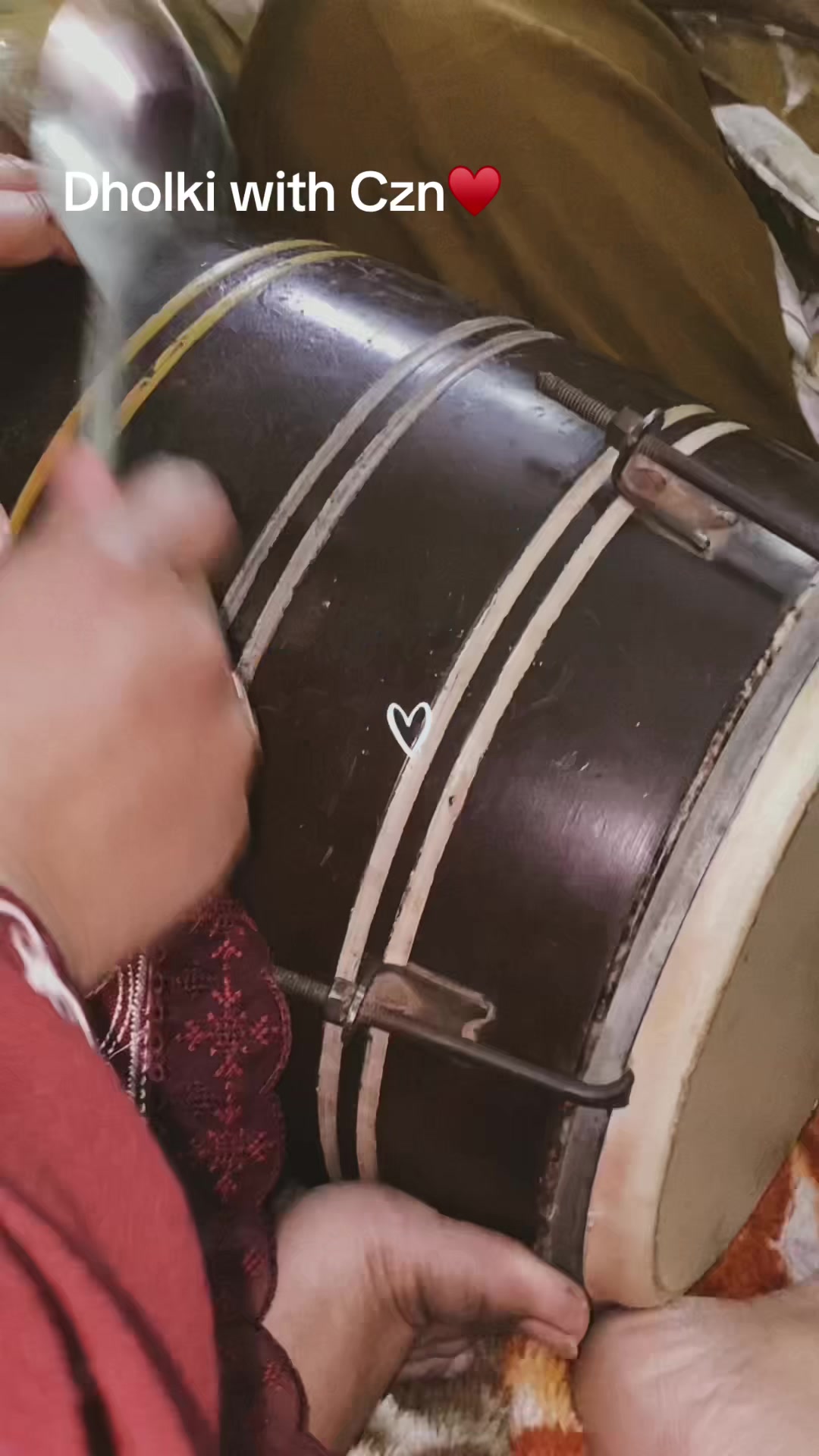 @maryamshahid1234