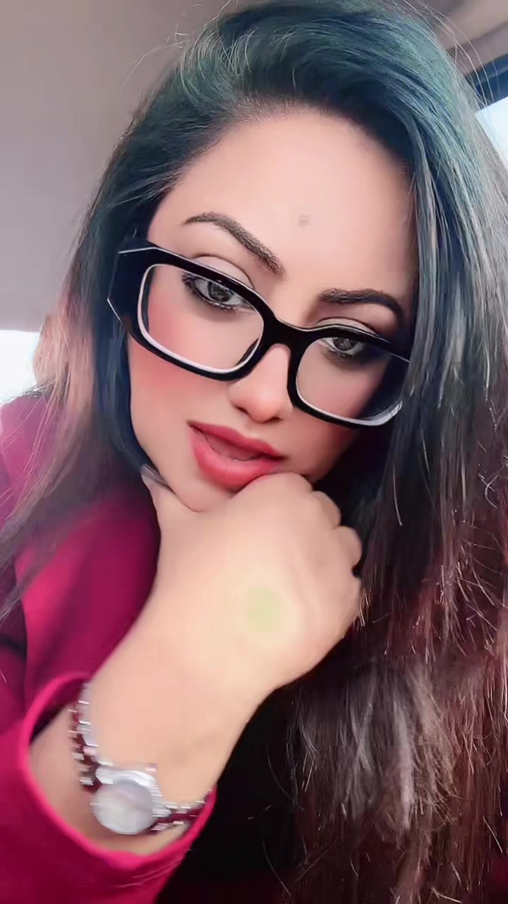@🇮🇳𝓟𝓸𝓸𝓳𝓪𝓲𝓫𝓪𝓭𝓪𝓽🇦🇪