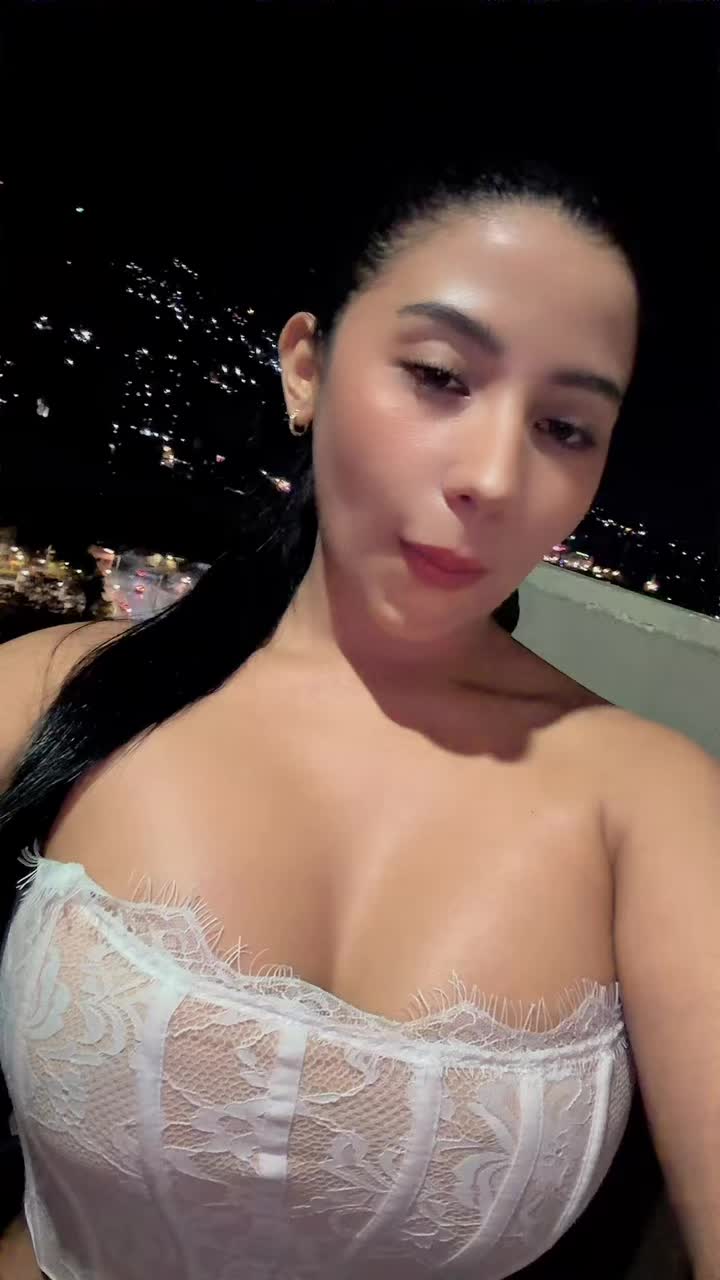 @Diiva06_